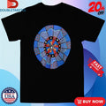 Bronwyn Bancroft Bundjalung Country T-shirts