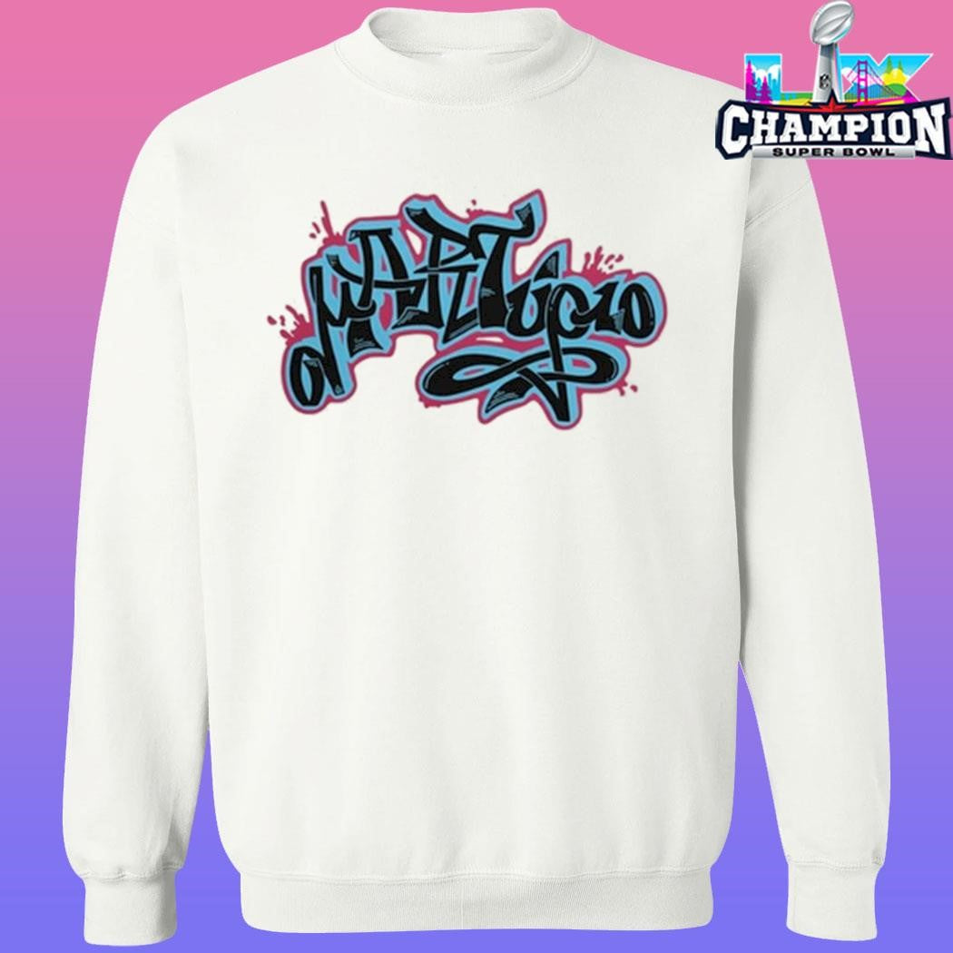 Brotherakia Social Outkast Martirio Shirt