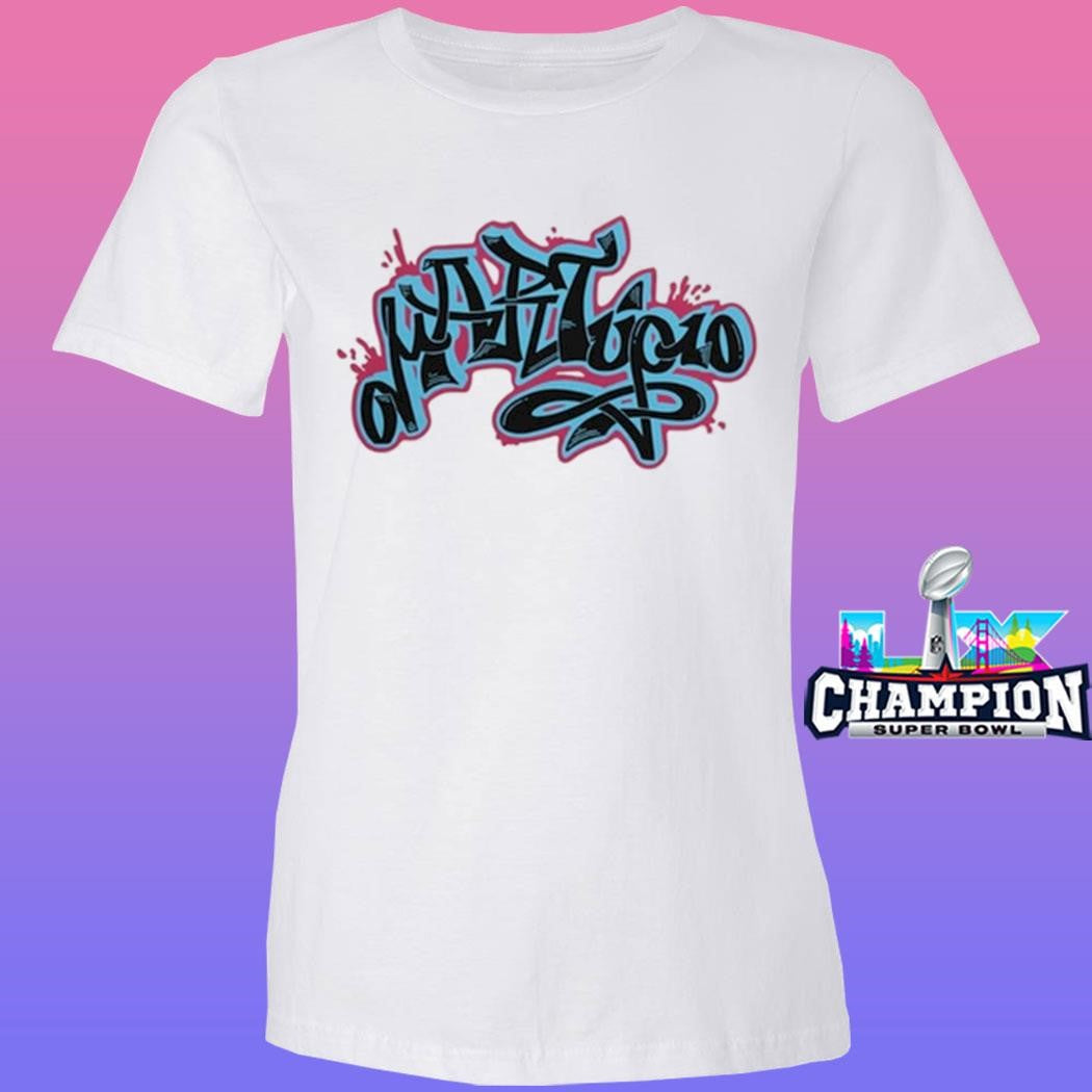 Brotherakia Social Outkast Martirio Shirt