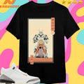 Brothers Ukiyo-e Shirts