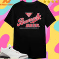 Brownsville Beer Brownsville Brewing Co Brownsville Pa Shirts