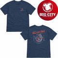 Brunch Club Shirt