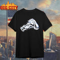 Bryan Adams Roll With The Punches shirt