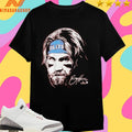 Bryce Harper Elite Philadelphia Phillies Signature Face 2026 Shirts