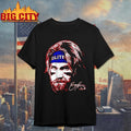 Bryce Harper Elite Shirt