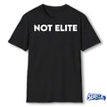 Bryce Harper Not Elite 2026 Hot New shirt