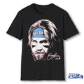 Bryce Harper Philadelphia Phillies of MLB Signature shirt
