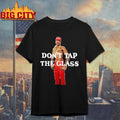 Bts Jhope Tyler The Creator Dont Tap The Glass Shirt