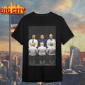 Bubba Trump Who’s Getting The Best Head Shirt