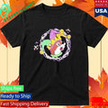 Buc-Ee’s Mardi Gras 2026 Shirt