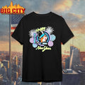 Buc Ees New Years Shirt 2026