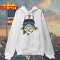 Buccaneers Baker Mayfield Fishing Tennessee Shirt