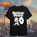 Buckeye Donuts Shirt