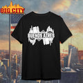 Buenos Aires Argentina Skyline’ Women’s Shirt