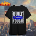 Buffalo Built Tough Shirt