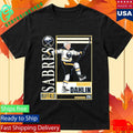 Buffalo Sabres Rasmus Dahlin Defenceman 26 Shirt
