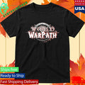 Buffalo Sabres World Of Warpath Shirt