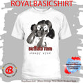Buffalo Tom Sleepy Eyed 30Th Anniversary Shirt