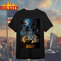 Bully The Pyramid Scheme, Grand Rapids, MI August 25, 2025 Poster Shirt