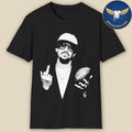 Bunny Bowl 2026 Flipping The Bird Shirt