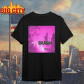 Bush Loaded Hot 2025 shirt