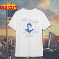But Daddy I Love Him Connor Storrie shirt