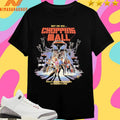 Buy Or Die Chopping Mall Where Shopping Costs You An Arm And A Leg Shirts