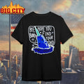 Bye Buddy Hope You Find Your Dad shirt