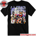 C.J. Stroud 7 Shirt Houston Texans football team Shirt