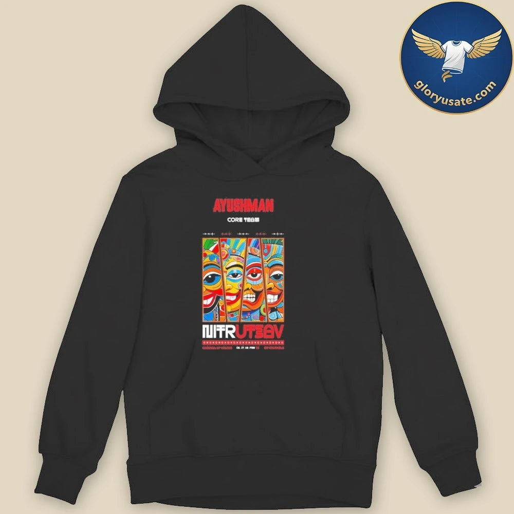 CARNIQUAD Regular Fit Shirt
