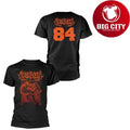 CAVALERA 1984 Shirt