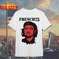 CHE French 75 Shirt