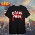 CHELSEA WOLFE Whispers 2025 Shirt