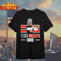 CHGO Sports The Grate One Shirt