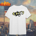 CKY Limited Release Shirt