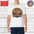 CTT Oil Exploration &amp; Cattle Shirt