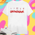 CWT X Coffee Obsessive Shirts