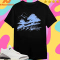 Caamp Rolling Hills Sketch Shirts