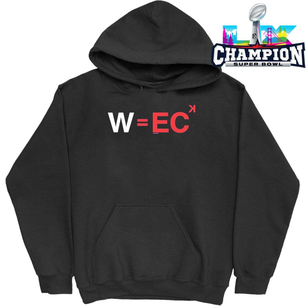 Cabrera’s Win Formula Shirt
