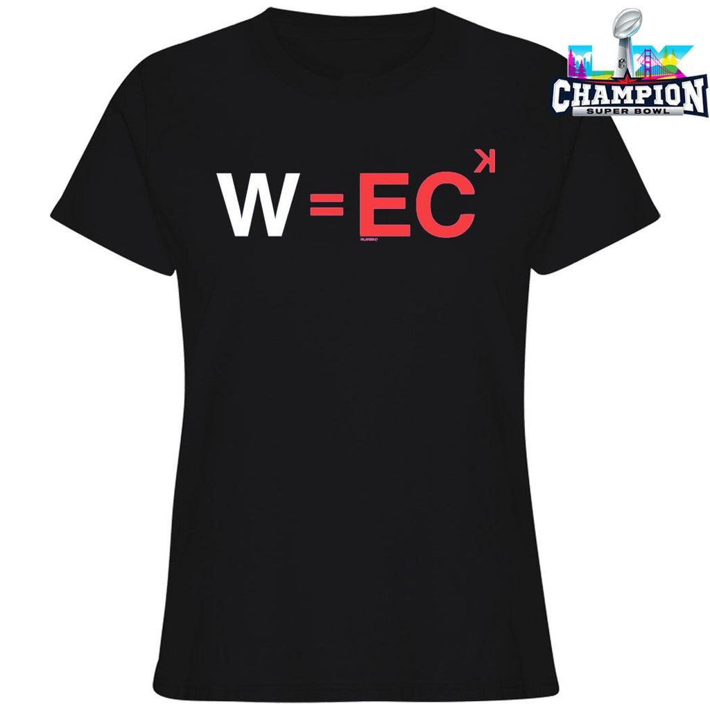 Cabrera’s Win Formula Shirt