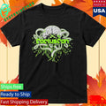 Cactuscon Cc13 Shirt