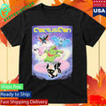 Cactuscon Cc14 Shirt