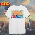 Caillou By Your Name Shirt