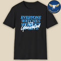 Caitlin Clark Everyone Watch Womens Sports Unrivaled Shirt