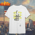 Caitlin Clark Hoops Shirt