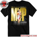 Caitlin Clark is your Team USA MVP Shirt
