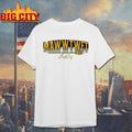 Cal Raleigh Seattle Mariners Mawwtft Shirt
