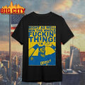 Cal Raleigh Seattle Mariners Might As Well Win The Whole Fuckin Thing Sports Fan Shirt