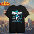 Cal raleigh Seattle mariners 57 home run record 2025 Shirt