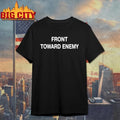 Cal raleigh front toward enemy shirt